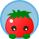 tomatone.gif